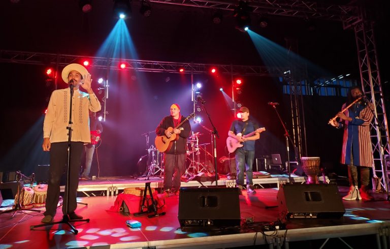 118454857_634314324167154_3218802075130933283_o