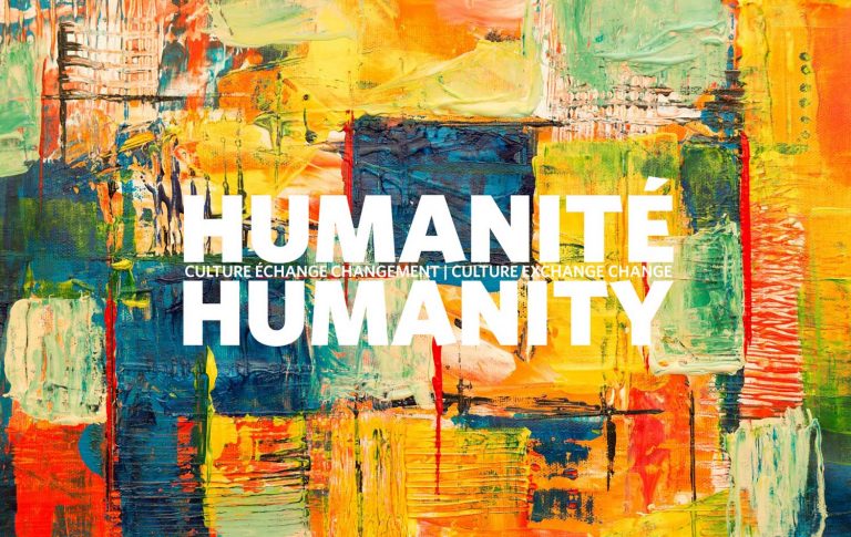 humanite-humanity