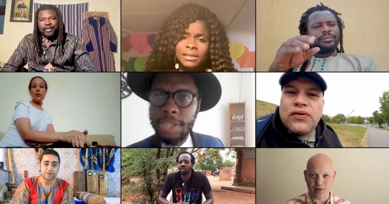 La-musique-comme-outil-de-dialogue-3