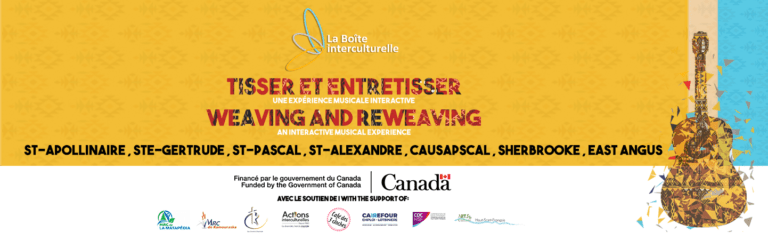 project-projet-tisser-entretisser