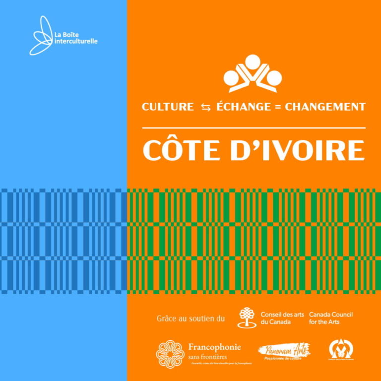 Boite_interculturelle_Conference_CoteIvoire_01_VisualAsset_1200x1200_v2 (1)