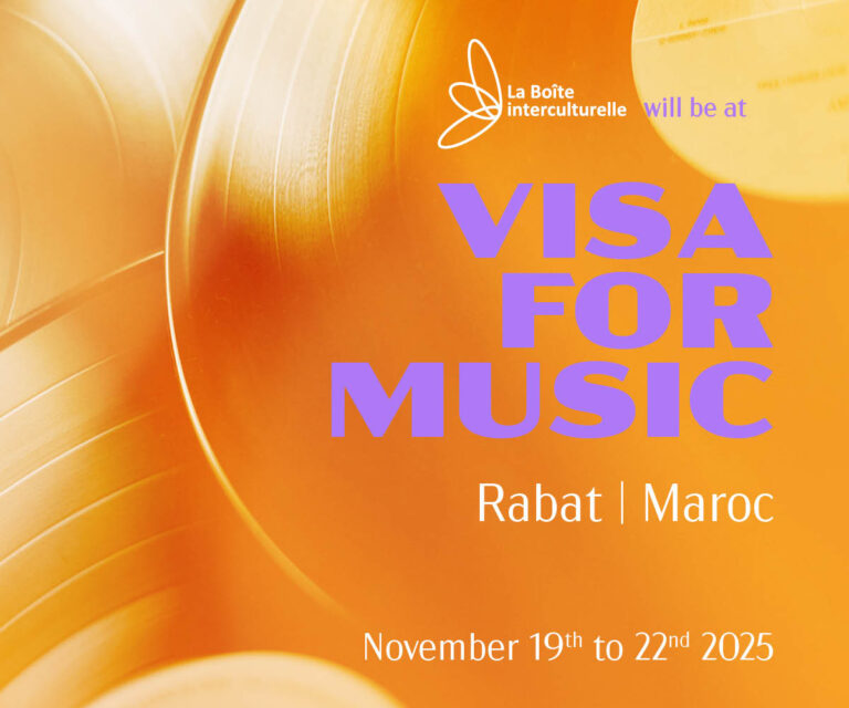 Boite_interculturelle_VisaForMusic_Infolettre_1200x1000_ANG