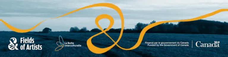 CHAMPS-D_ARTISTES-Banniere-web-FR-2