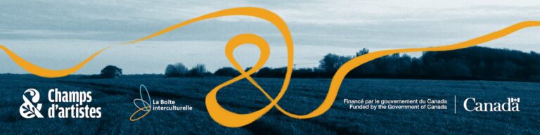 CHAMPS-D_ARTISTES-Banniere-web-FR-2
