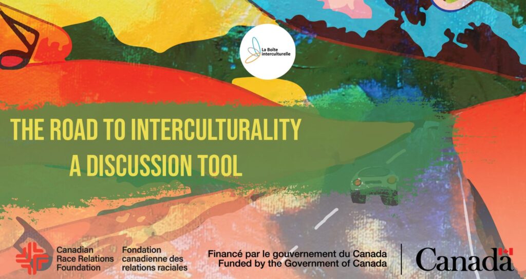 Rencontre entre Lucero, Véronique St-Onge dans le cadre du projet champs d'artiste